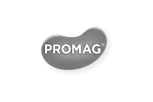 Promag-BW