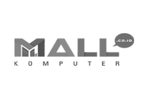 logo-mallkomputer