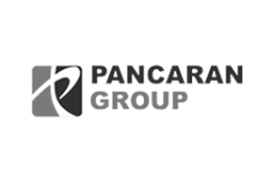 logo-pancaran