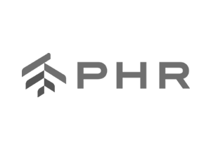 logo-phr