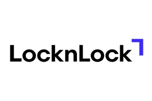 Locknlock