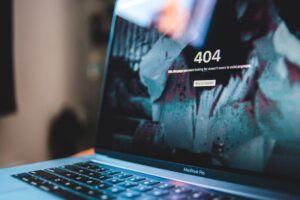 menambah landing page wordpress - digisatu