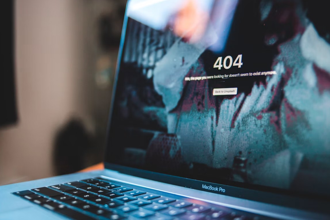 Bagaimana Cara Membuat Halaman Website yang Bagus, Estetik dan SEO Friendly? Ini Solusinya! menambah landing page wordpress - digisatu