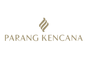 Parang Kencana