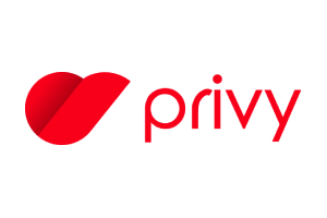 Privy