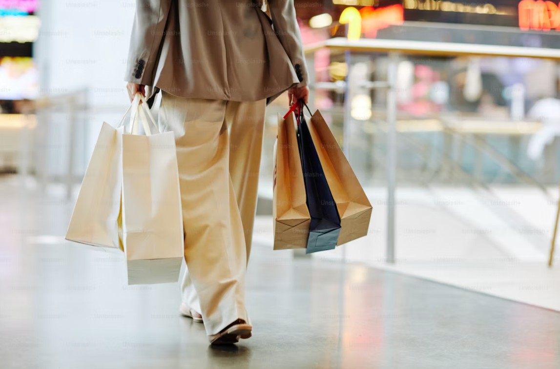 Ini Pentingnya Website Untuk Bisnis UMKM di Indonesia retail