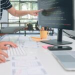 webdeveloper profesional