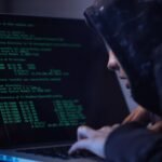 website hacking